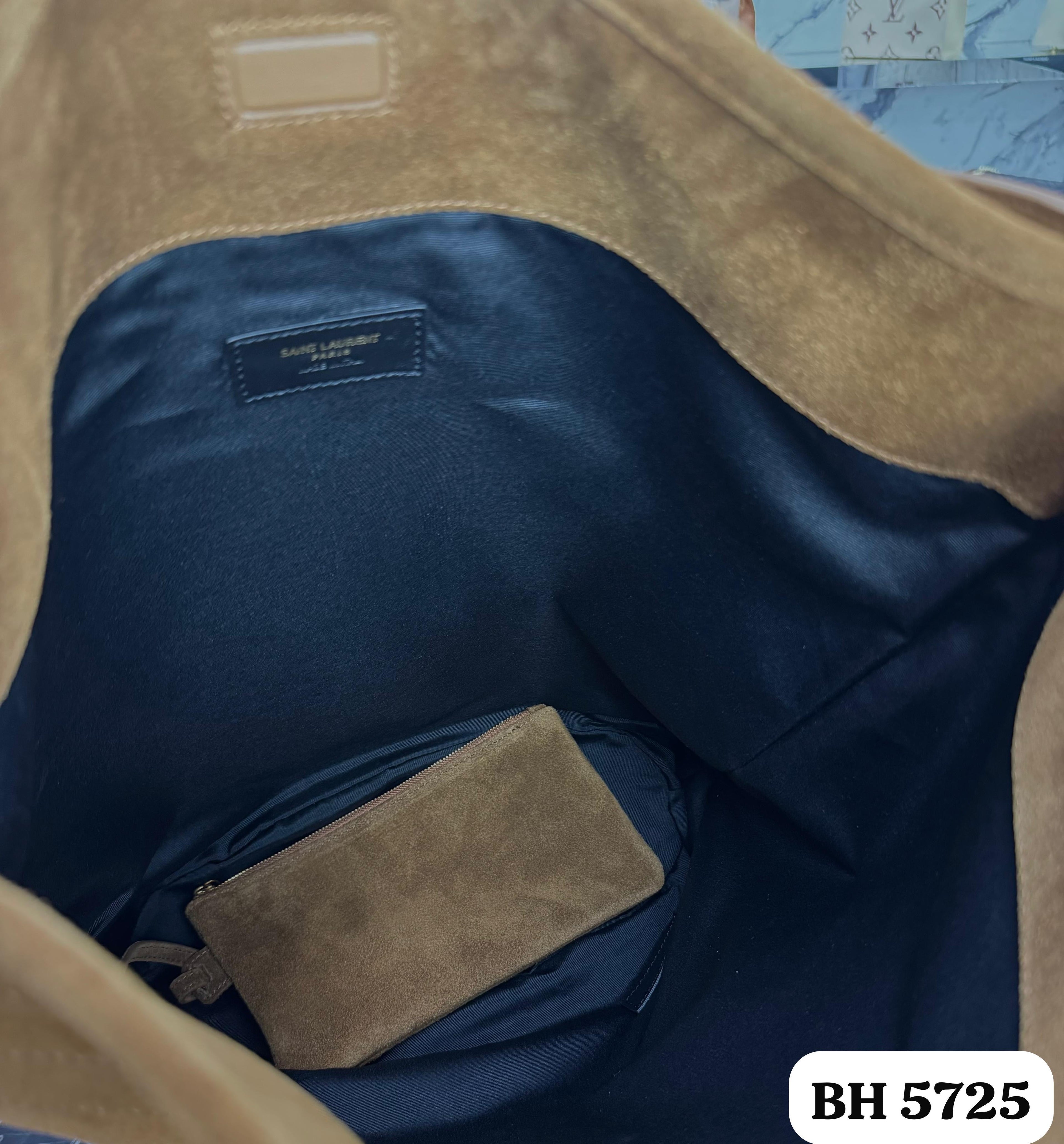 Bolso calidad G5