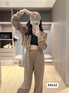 PANTS Top Quality