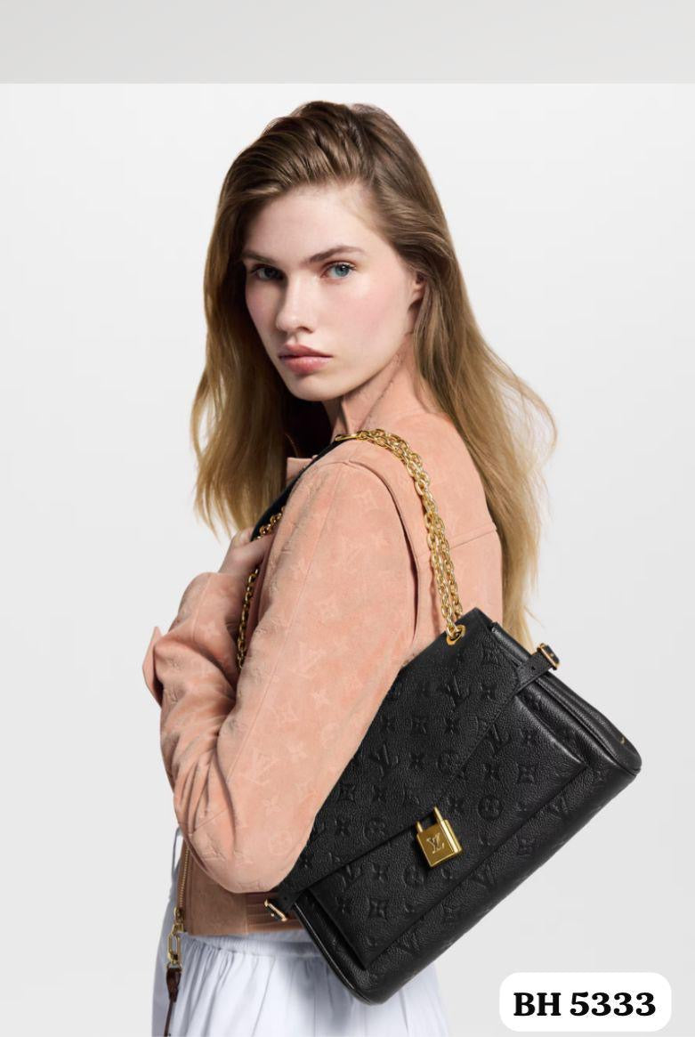 Bolso calidad G5