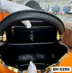 Bolso calidad G5