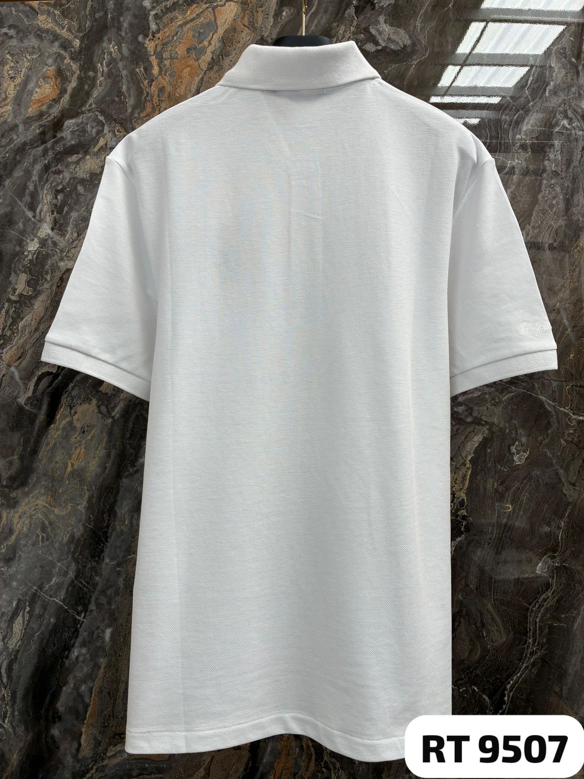 PLAYERA LA MEJOR CALIDAD