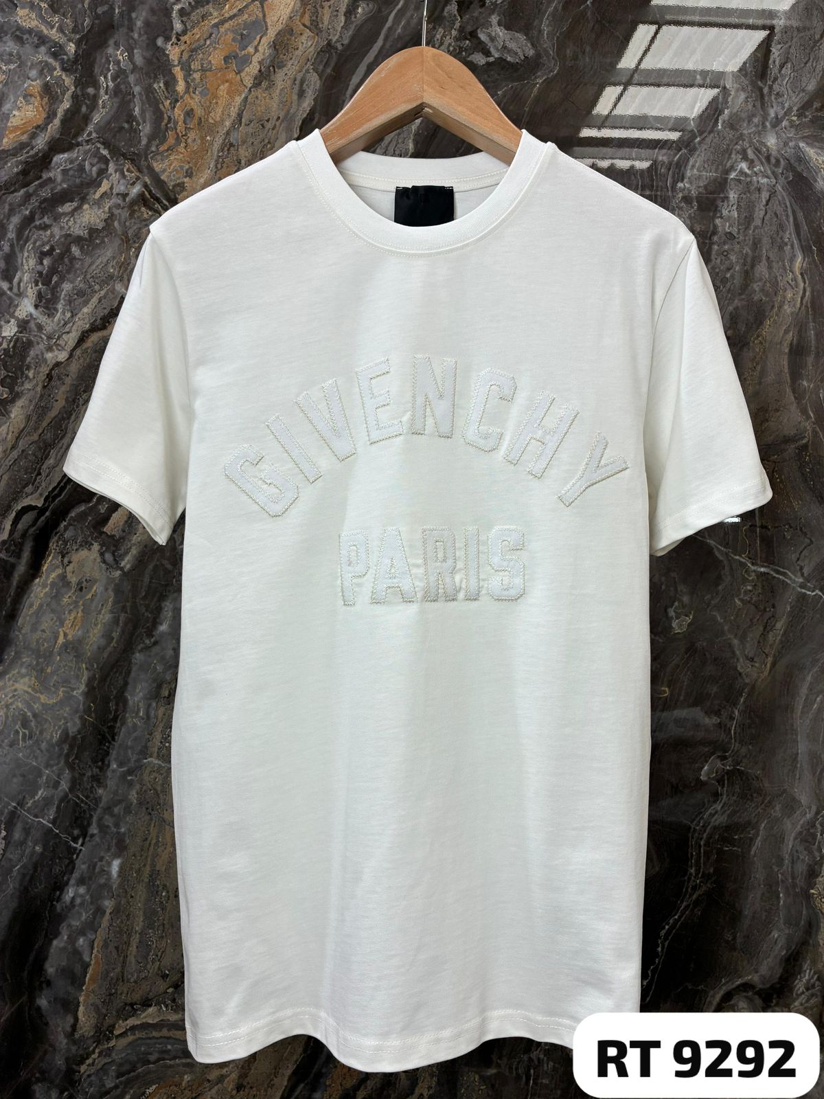 PLAYERA CALIDAD TURCA