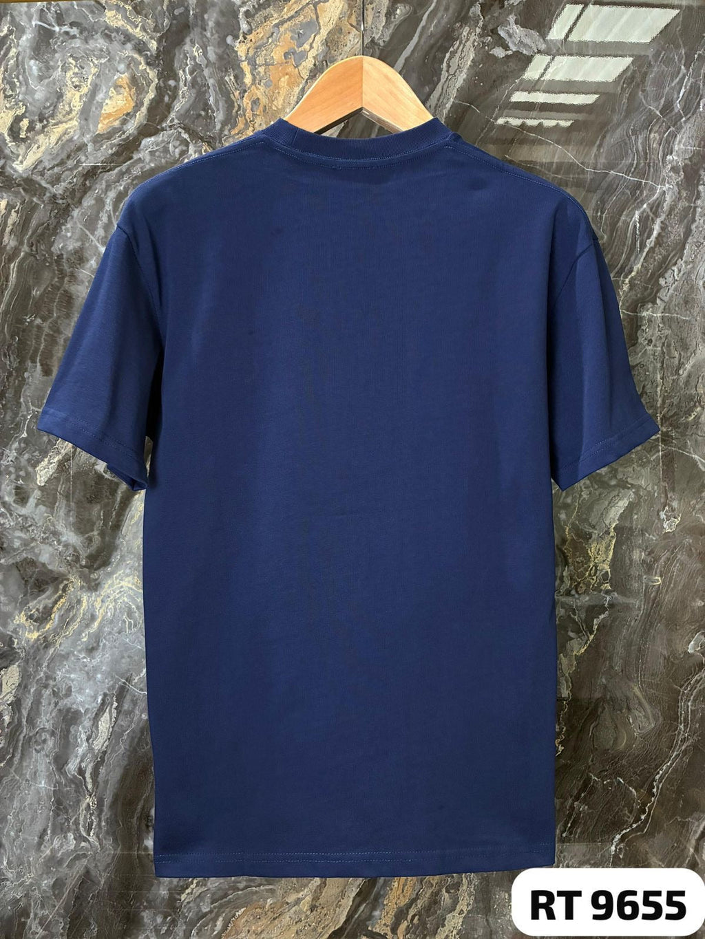 PLAYERA CALIDAD TURCA