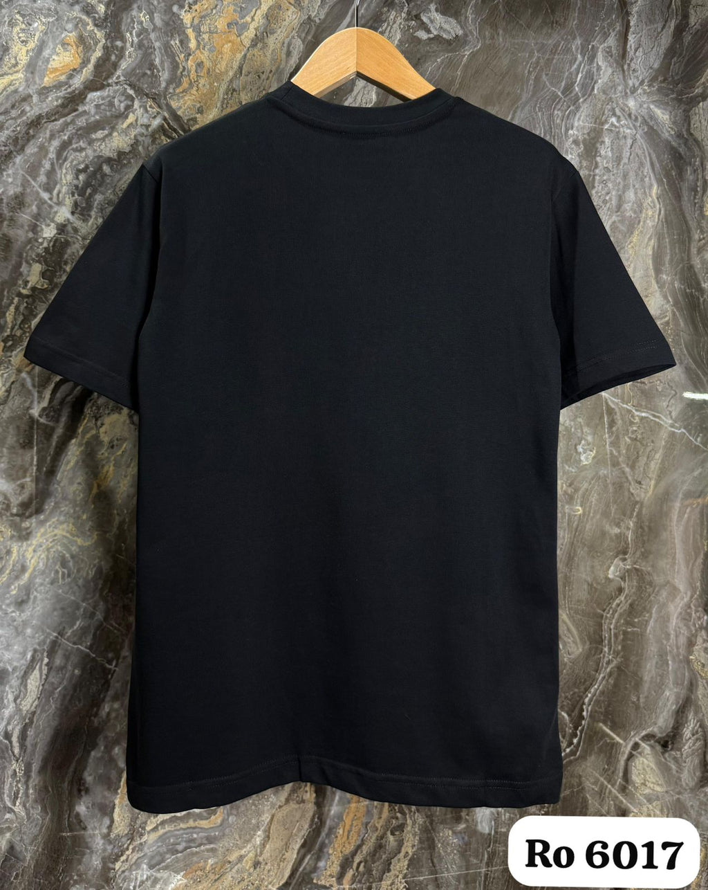 Playera calidad Turca