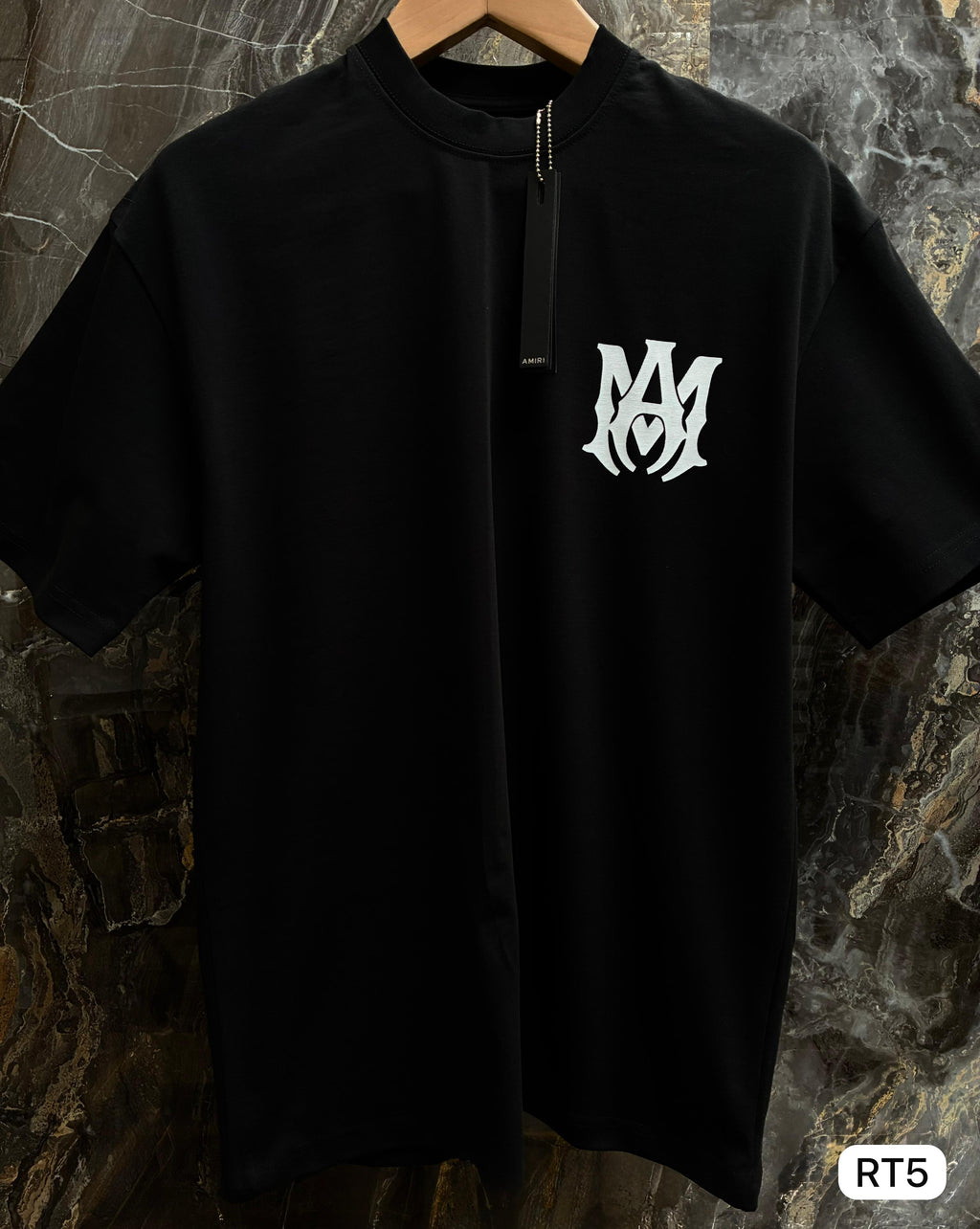 Playera calidad Turca