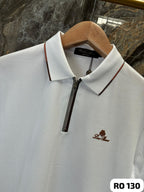 PLAYERA LA MEJOR CALIDAD