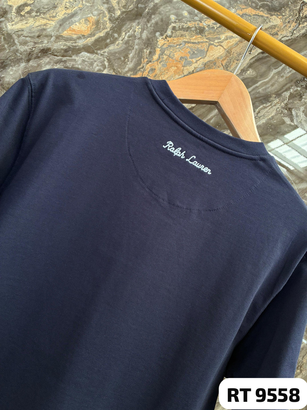 PLAYERA LA MEJOR CALIDAD