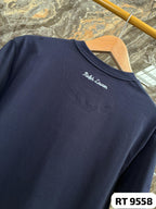 PLAYERA LA MEJOR CALIDAD