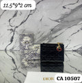 CARTERA CALIDAD G5