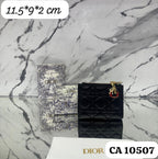 CARTERA CALIDAD G5