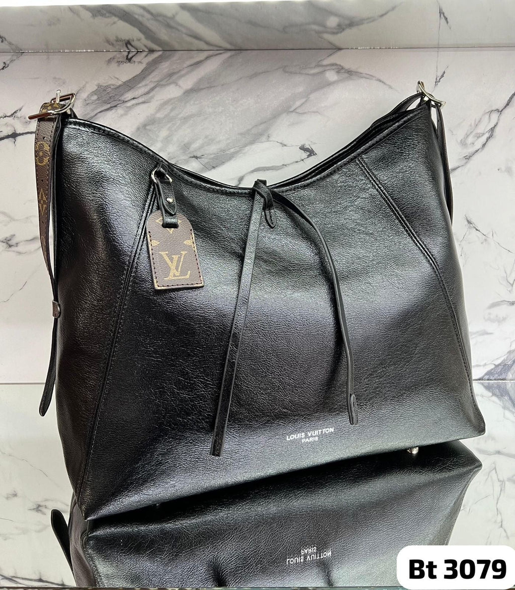 BOLSO TOP QUALITY
