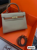 Bolso calidad Top