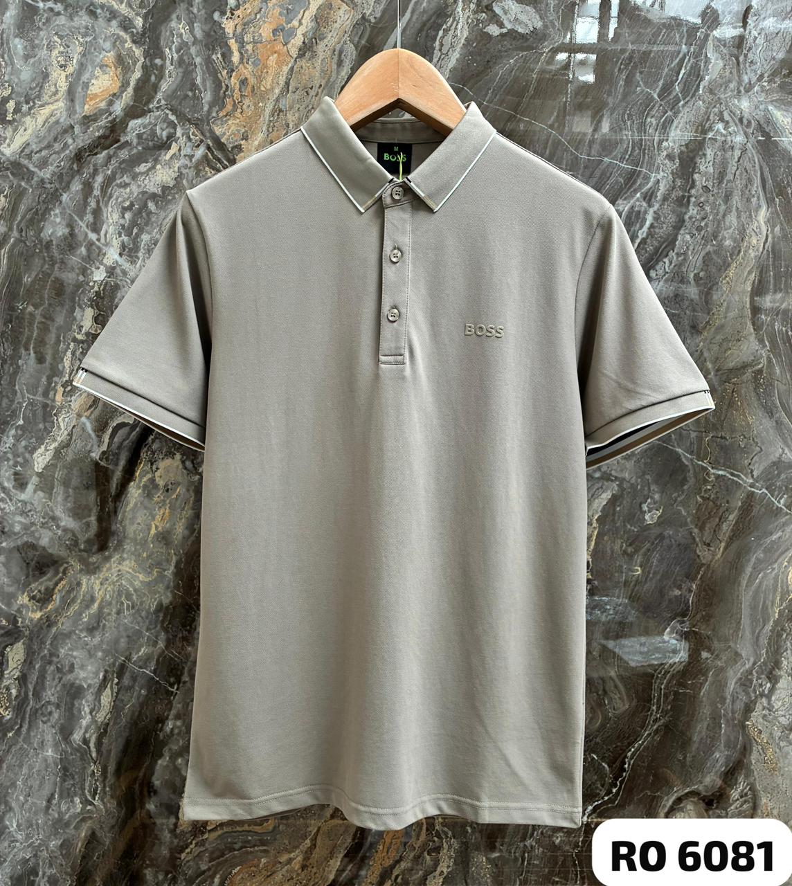 PLAYERA LA MEJOR CALIDAD