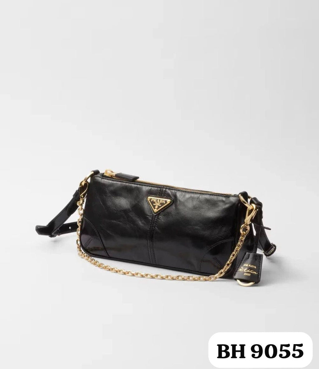 BOLSO CALIDAD G5