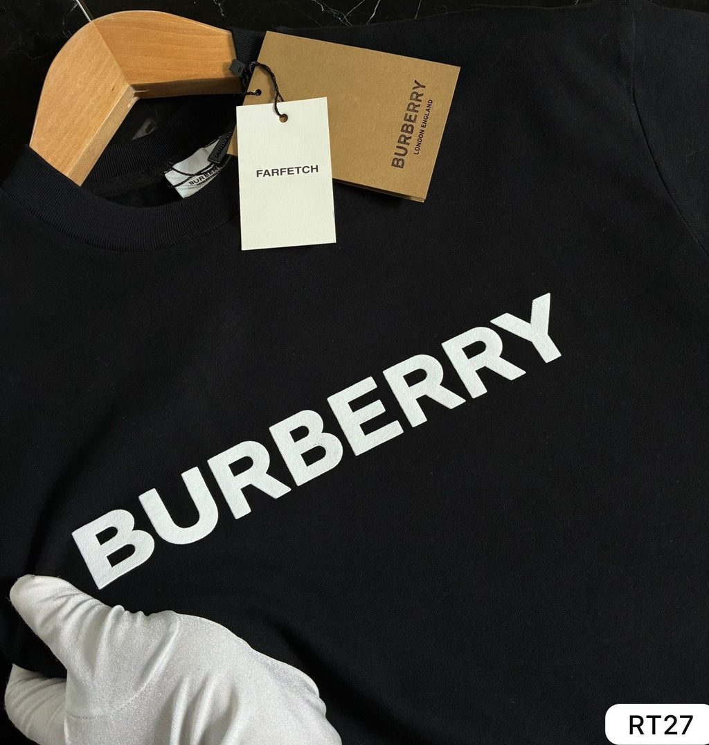 Playera calidad turca