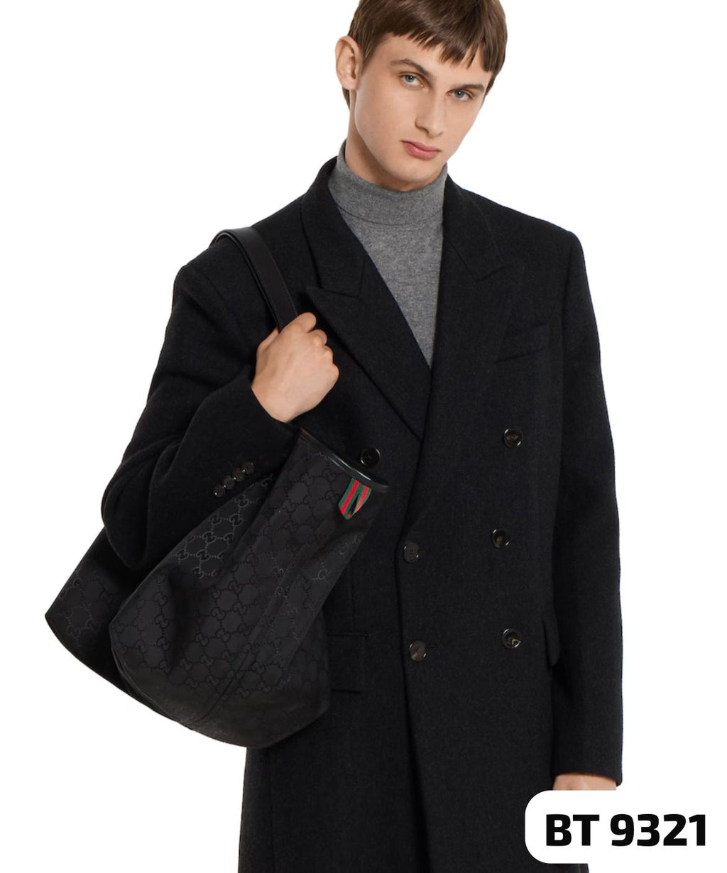 BOLSO CALIDAD TOP