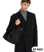 BOLSO CALIDAD TOP