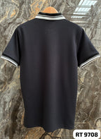 PLAYERA LA MEJOR CALIDAD