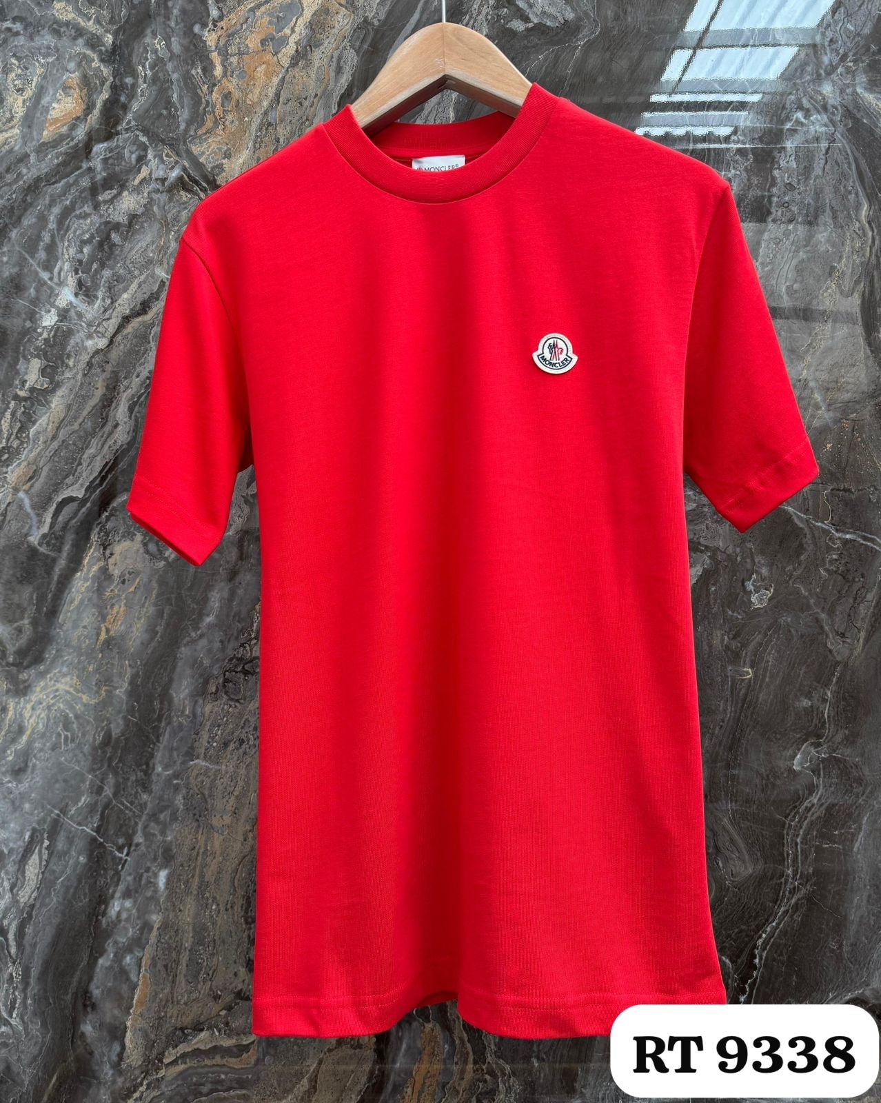 PLAYERA CALIDAD TURCA