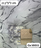 CARTERA CALIDAD G5