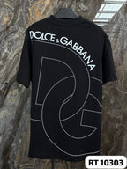 PLAYERA CALIDAD TURCA