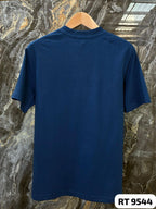PLAYERA CALIDAD TURCA