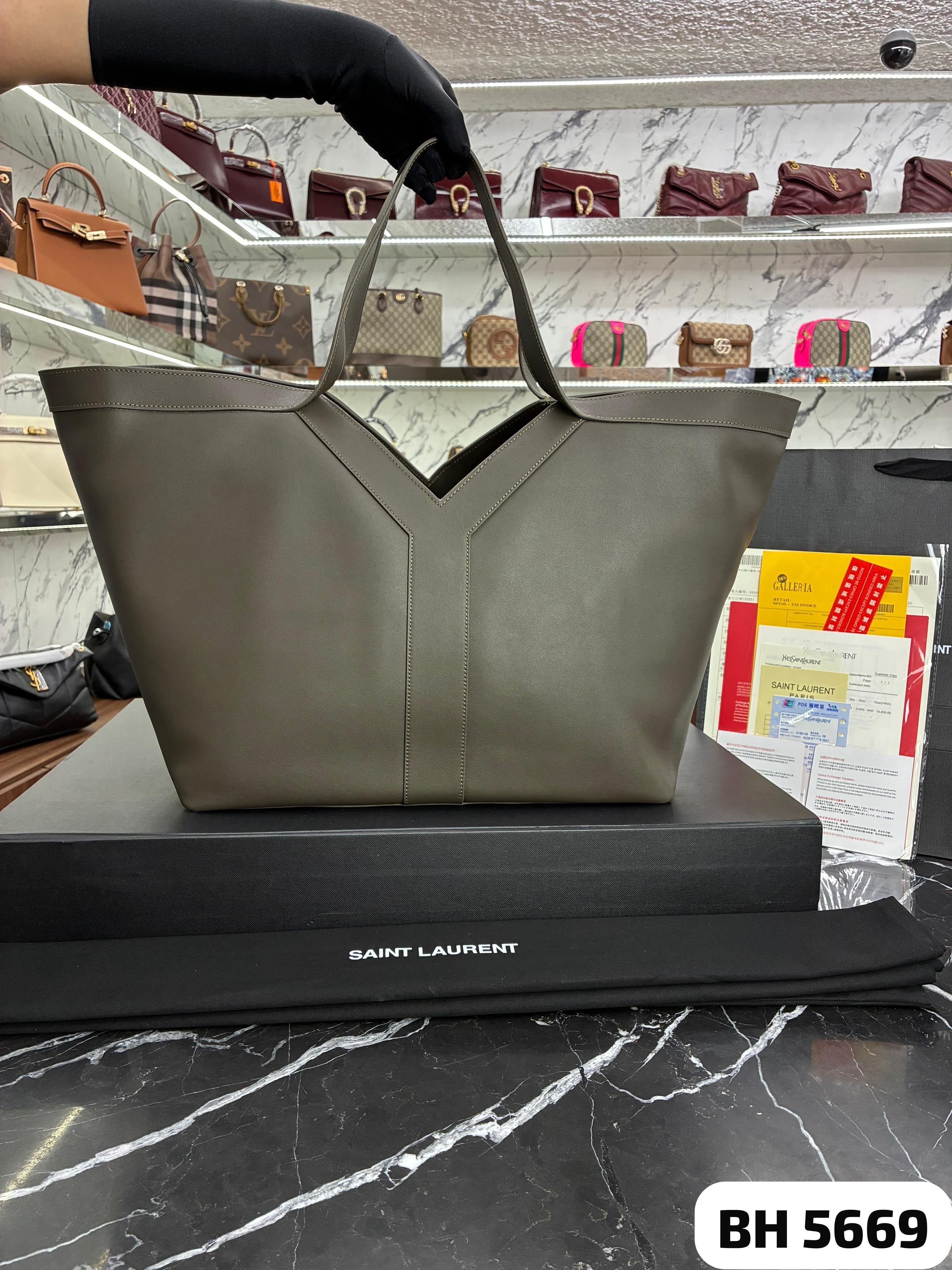 Bolso calidad G5