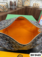 BOLSO CALIDAD G5