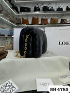 Bolso HIGH QUALITY