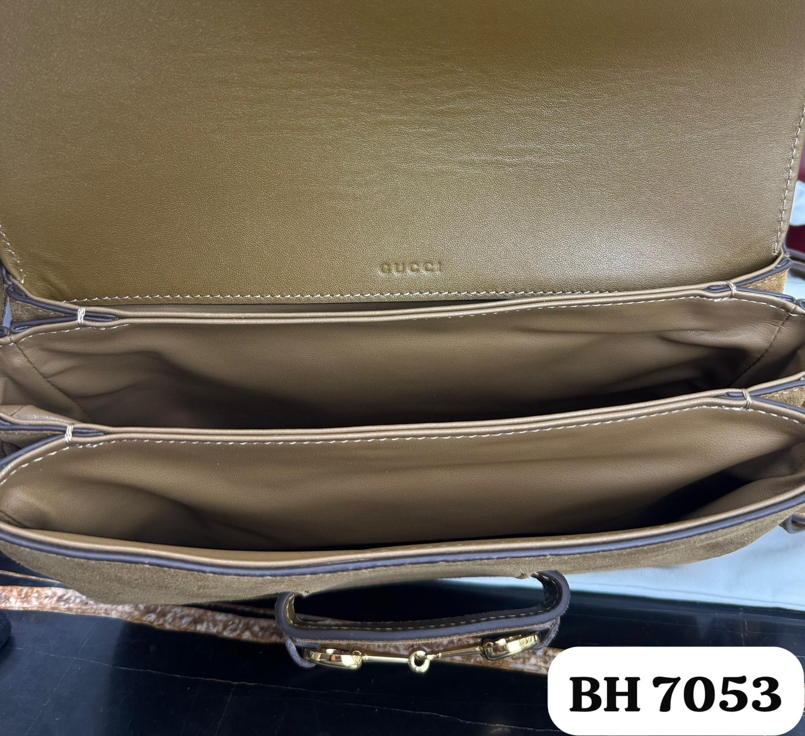 Bolso calidad G5