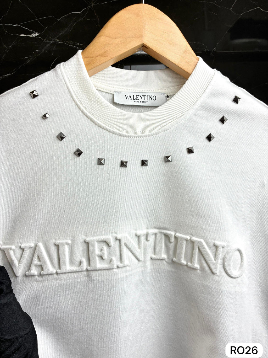 Playera calidad Turca
