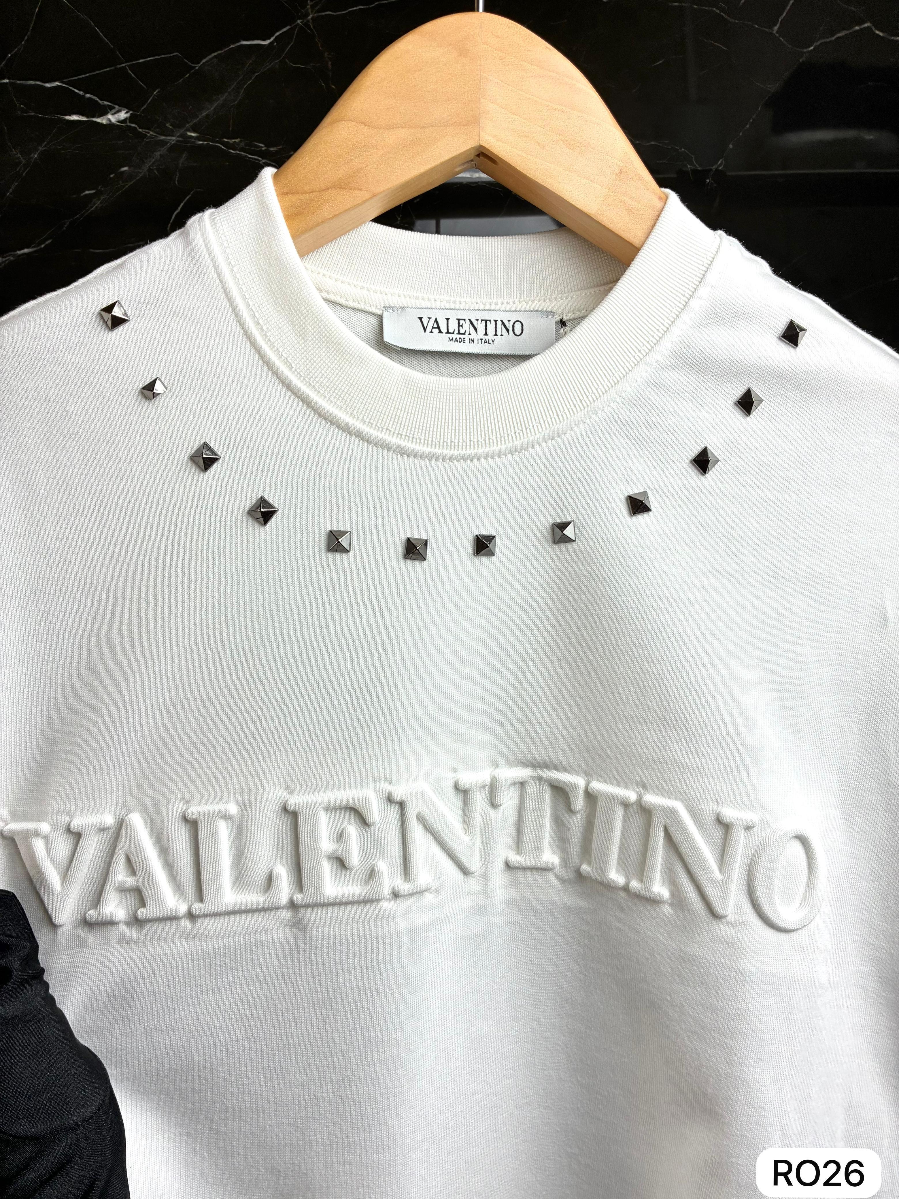 Playera calidad Turca