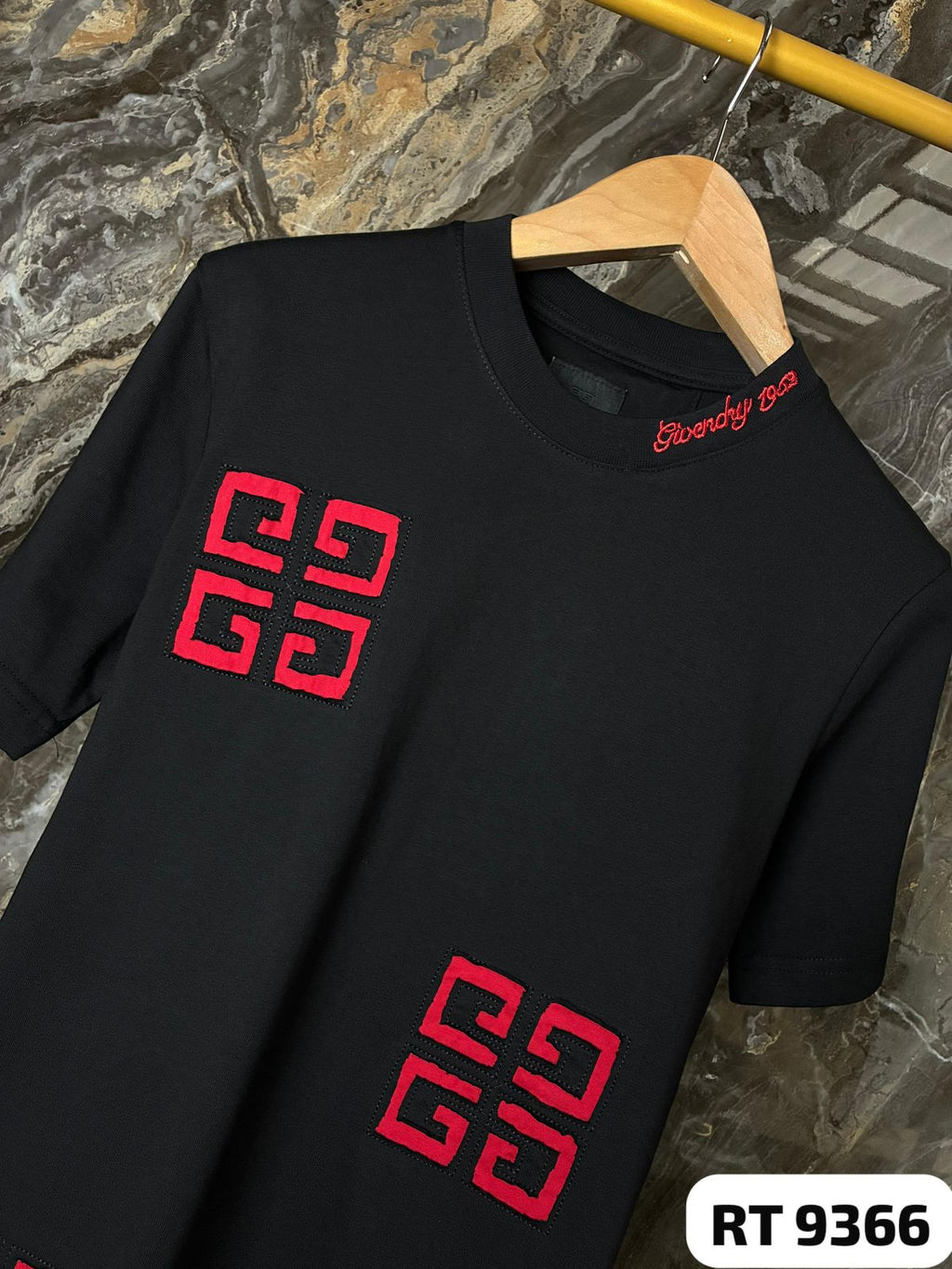 PLAYERA CALIDAD TURCA