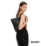 Bolso calidad g5