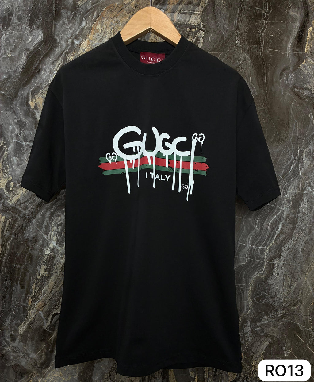 Playera calidad Turca