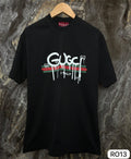 Playera calidad Turca
