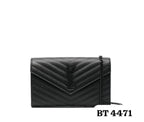 BOLSO CALIDAD TOP