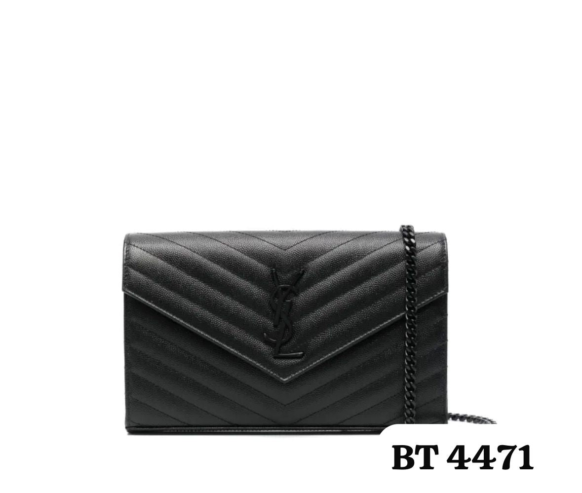 BOLSO CALIDAD TOP