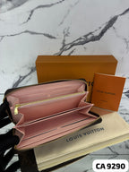 CARTERA CALIDAD G5