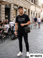 PLAYERA CALIDAD TURCA