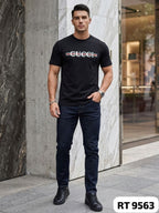 PLAYERA LA MEJOR CALIDAD