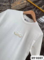 PLAYERA CALIDAD TURCA