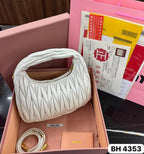 BOLSO HIGH QUALITY
