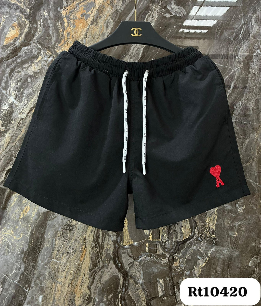 SHORT CALIDAD TURCA