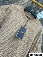 PLAYERA CALIDAD TURCA