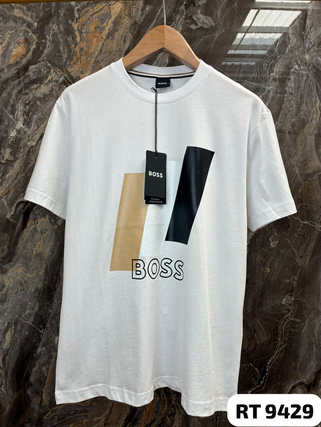 PLAYERA CALIDAD TURCA