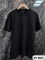 PLAYERA CALIDAD TURCA