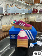 Tennis TOP QUALITY