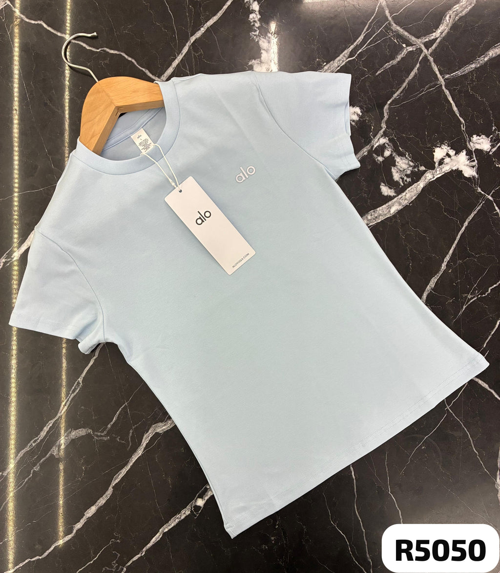 Blusa calidad Top