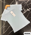 Blusa calidad Top